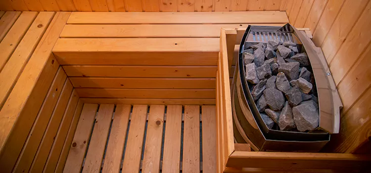 Infrared Sauna Kit For Sale in Orangeville, ON